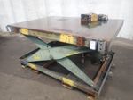 Southworth Lift Table