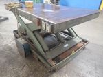 Southworth Lift Table