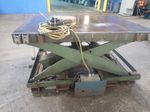 Southworth Lift Table