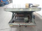 Southworth Lift Table
