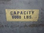 Southworth Lift Table