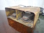 Southworth Lift Table
