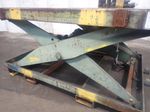 Southworth Lift Table