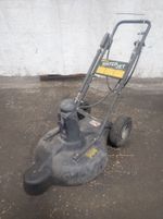 Landa Pressure Washer