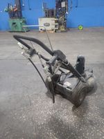 Landa Pressure Washer