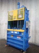 Load King Mfg Load King Mfg 1003910hd6030b Baler