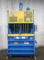 Load King Mfg Load King Mfg 1003910hd6030b Baler