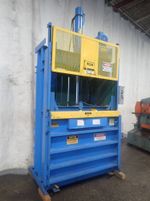 Load King Mfg Load King Mfg 1003910hd6030b Baler