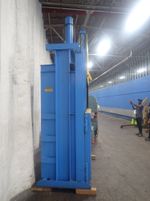 Load King Mfg Load King Mfg 1003910hd6030b Baler