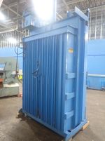 Load King Mfg Load King Mfg 1003910hd6030b Baler