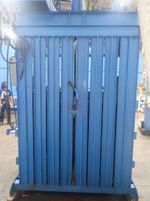 Load King Mfg Load King Mfg 1003910hd6030b Baler