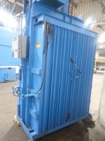 Load King Mfg Load King Mfg 1003910hd6030b Baler