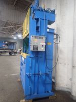 Load King Mfg Load King Mfg 1003910hd6030b Baler