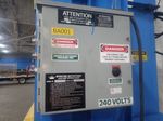 Load King Mfg Load King Mfg 1003910hd6030b Baler
