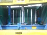 Load King Mfg Load King Mfg 1003910hd6030b Baler