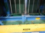 Load King Mfg Load King Mfg 1003910hd6030b Baler