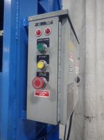 Load King Mfg Load King Mfg 1003910hd6030b Baler