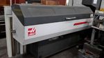 Haas Haas St30y Cnc Lathe