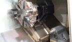 Haas Haas St30y Cnc Lathe