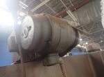 Cincinnati Cincinnati Radial Drill