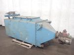 Flexkleen Flexkleen 58bvbs16 Iii Dust Collector