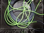  Cables