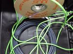  Cables
