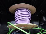  Cables