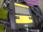 Esab Welder