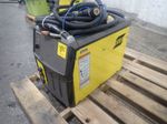 Esab Welder