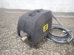 Esab Wire Feeder