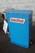 Intertech Electronic Storage System