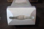 Tork Napkin Dispenser