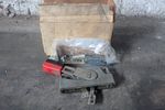 Cutle Hammer Electric Box Handle Wkit
