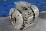 Drehstrom Asynchron Motor