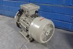 Drehstrom Asynchron Motor
