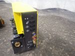 Esab Wire Feeder