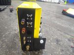 Esab Wire Feeder