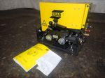 Esab Wire Feeder