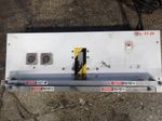 Uline Uline H1075 Vacuum Sealer