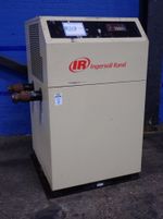 Ingersollrand Ingersollrand Cnvo500a400 Compressed Air Dryer