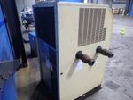 Ingersollrand Ingersollrand Cnvo500a400 Compressed Air Dryer