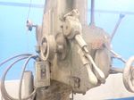 Minster Drill Press