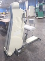 Cybex Cybex Ube Upper Body Ergometer