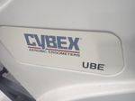 Cybex Cybex Ube Upper Body Ergometer