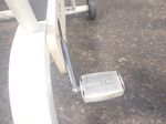 Bodyguard Stationary Bike