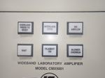 Ifi Ifi Cmx5001 Laboratory Amplifier