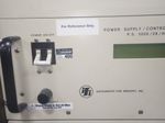 Ifi Ifi Cmx5001 Laboratory Amplifier