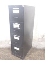 Global File Cabinet
