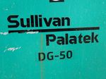 Sullivanpalatek Sullivanpalatek Dg5050dghw Air Compressor
